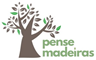 Pensemadeiras